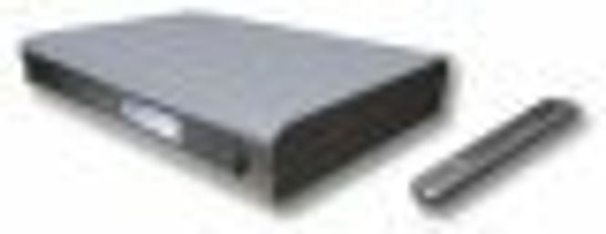 Neuston Maestro DVX-1201.