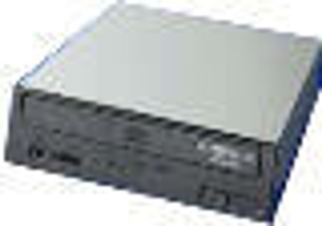 Plextor PlexWrite 40/12/40S.