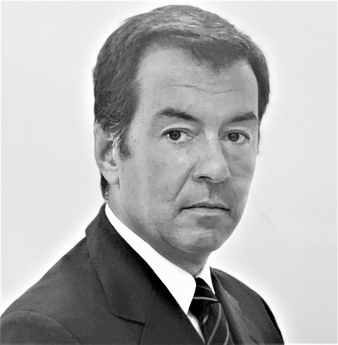 Ta kontakt med Marco Tanzillo på <a href="mailto:marco.tanzillo@atkinsglobal.com" rel="nofollow">e-post</a> eller mob. 477 69 766 for mer informasjon om hvordan Atkins jobber eller besøk våre <a href="http://atkinsglobal.no/tjenester/engineering/" rel="nofollow">nettsider her</a>.