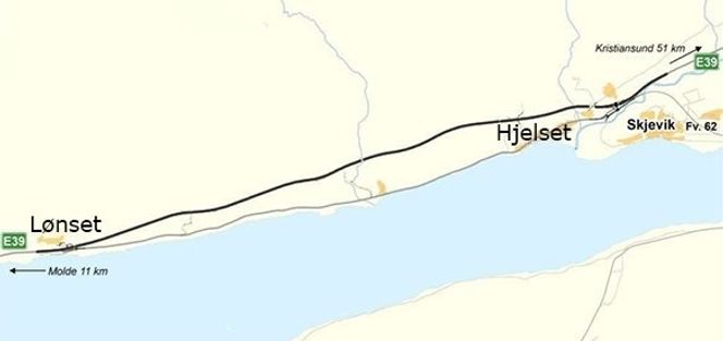  
<div class="article-media draggable related-article placeholder-box relative" data-neo-tag="relatedArticle"><span class="placeholder-title">Relatert artikkel</span></div>