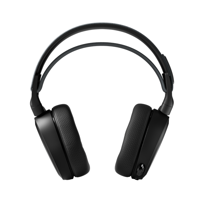 Foto: Steelseries