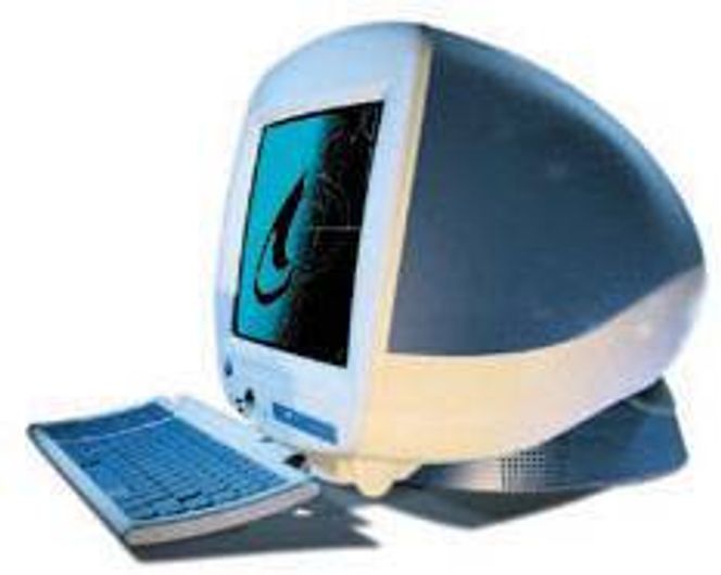 Future Power E-Power. Foto: Future Power Inc