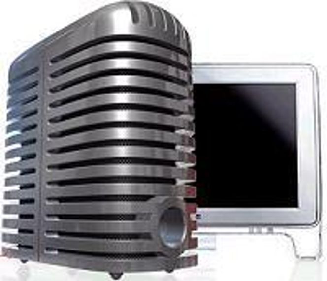 XtremMac G4 1200 MHz. Foto: Xtrem