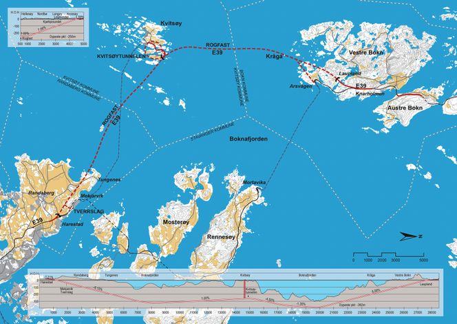 Illustrasjon: Statens vegvesen