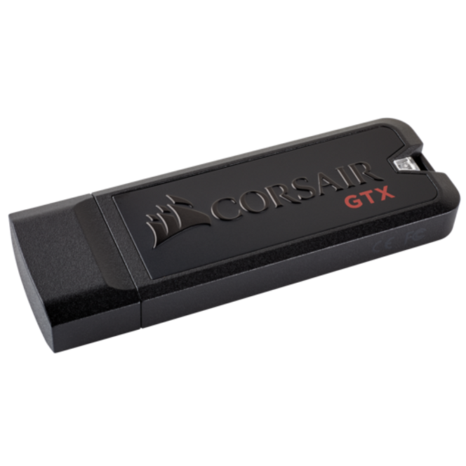 Foto: Corsair