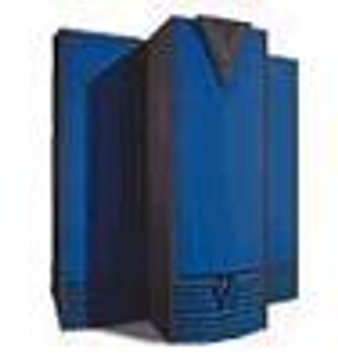 SGI Cray SV1. Foto: SGI