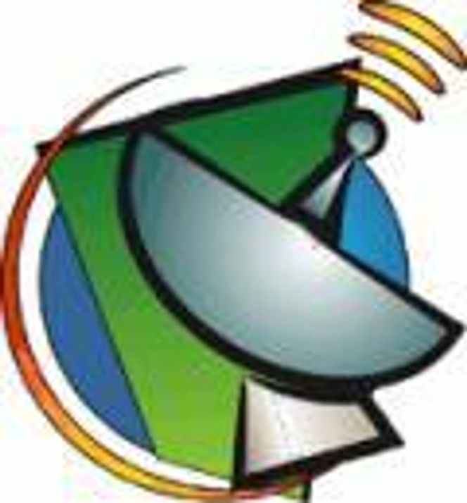 Logoen til RingNett. Illustrasjon: RingNett