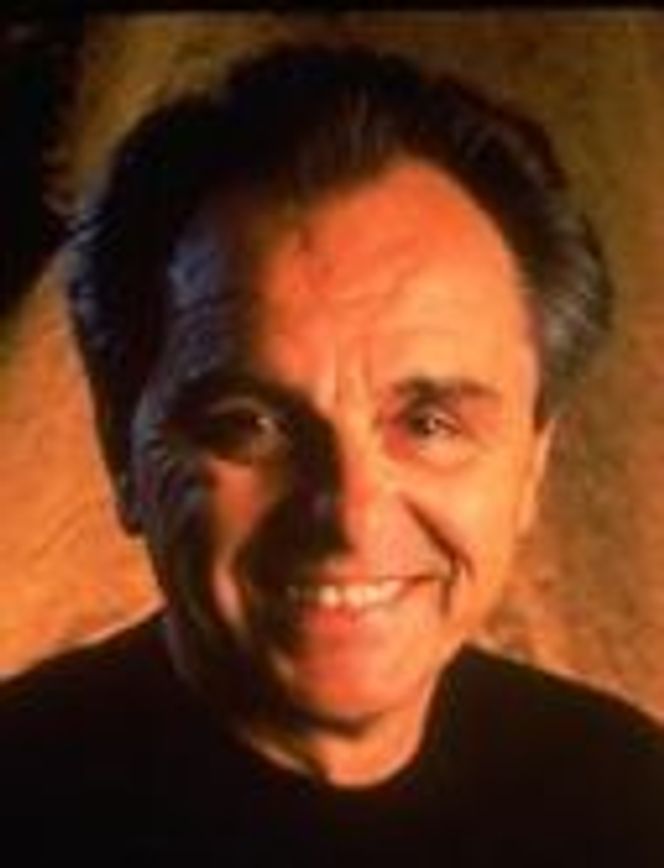 Jean-Louis Gassée.