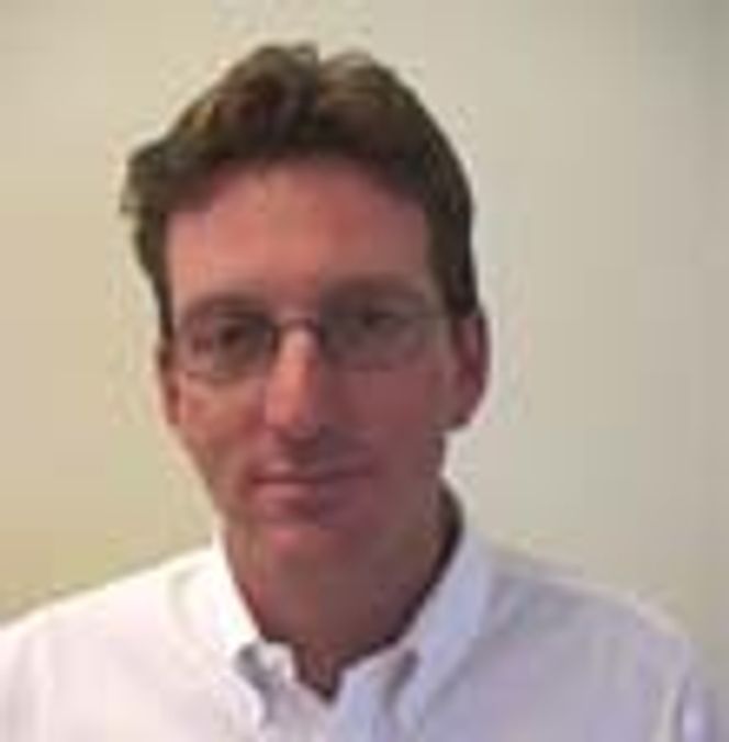 Jeffrey Westman.
