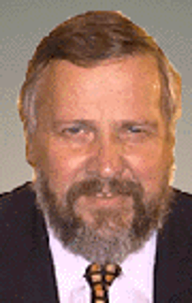 Jon Lilletun.