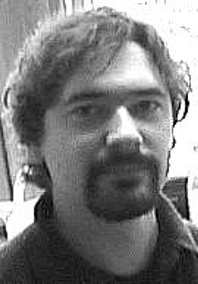 Jon Stephenson von Tetzchner.
