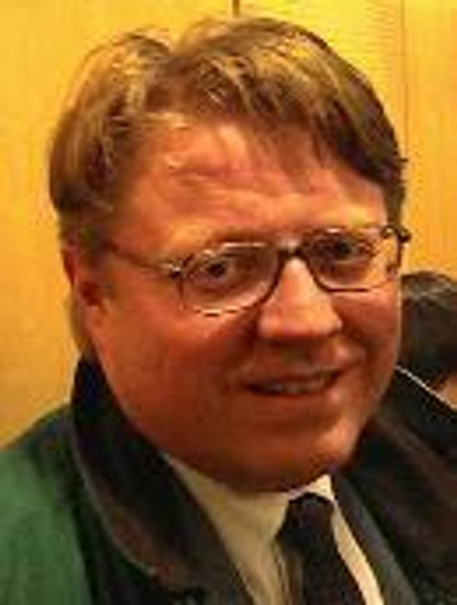 Knut Ivar Skeid.