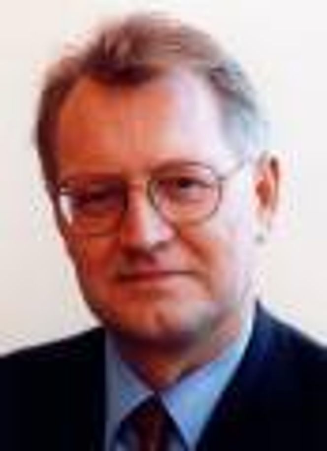 Kurt Hellström.