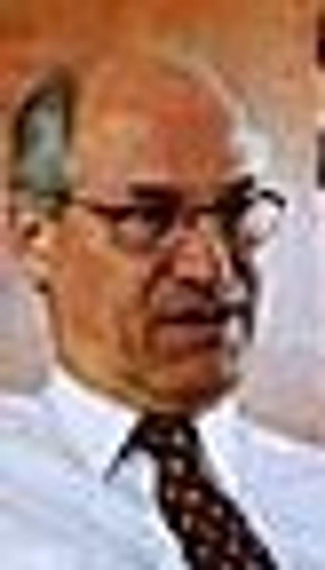 Lars Berg.