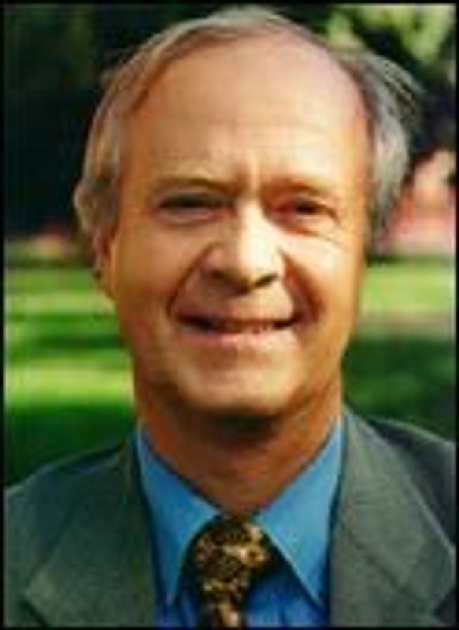 Morten Neeb.