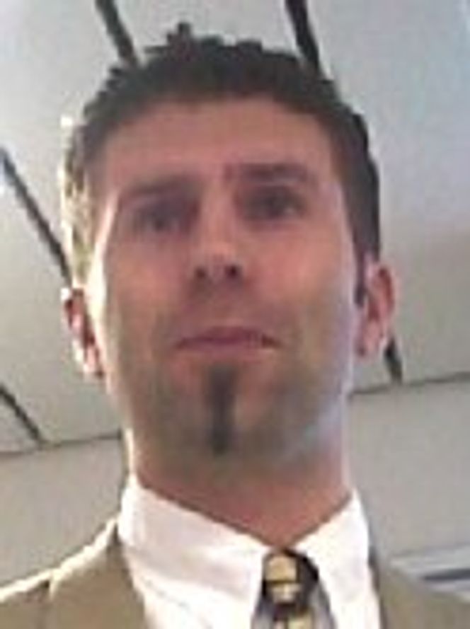 Nils-Roe Fjørtoft.