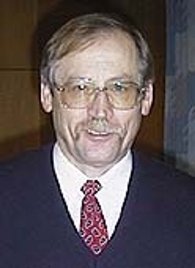 Tormod Hermansen.
