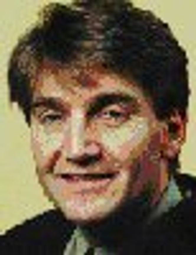 Albert Aasbø jr.