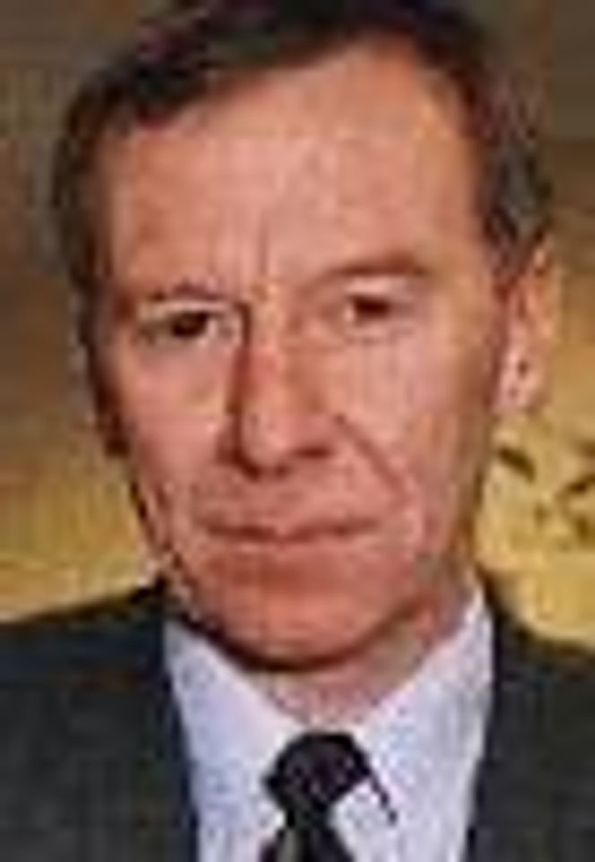 Alf Hildrum.