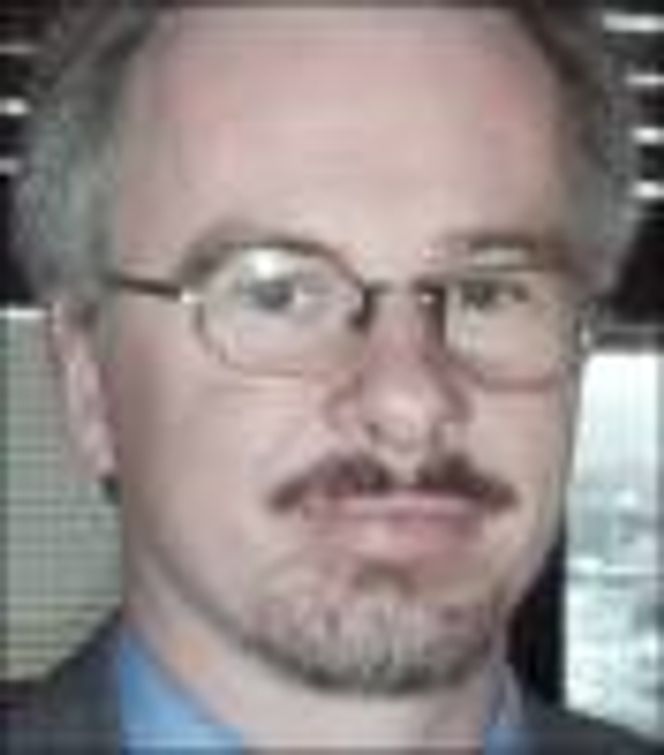 Anders Brandt.