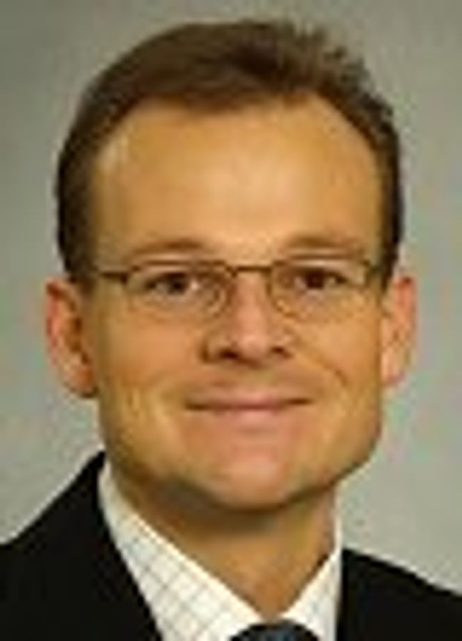 Anders Møller.
