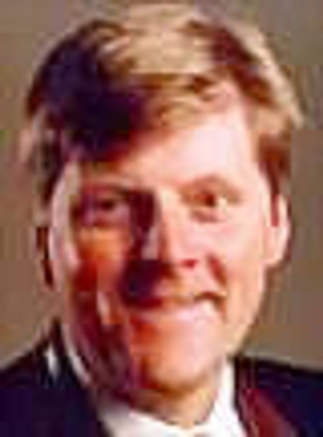 Ansgar Gabrielsen.