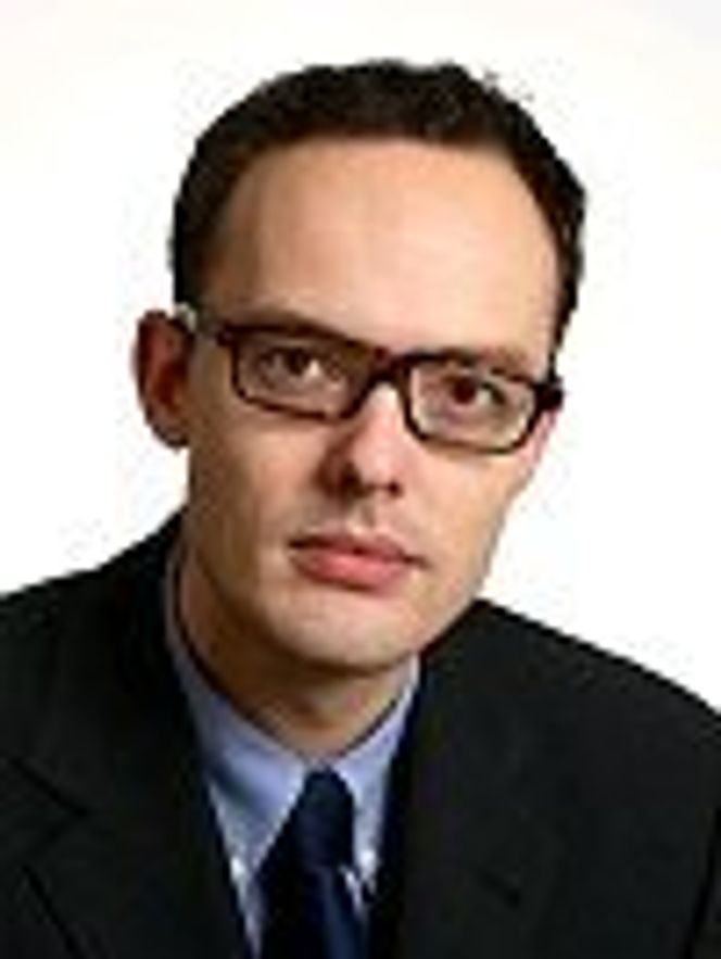 Antoni Pisani.