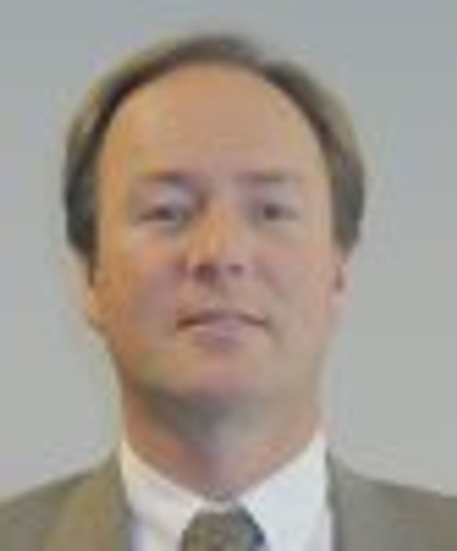 Arne Isaksen.