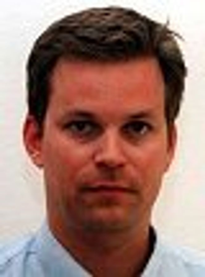Asbjørn Englund.