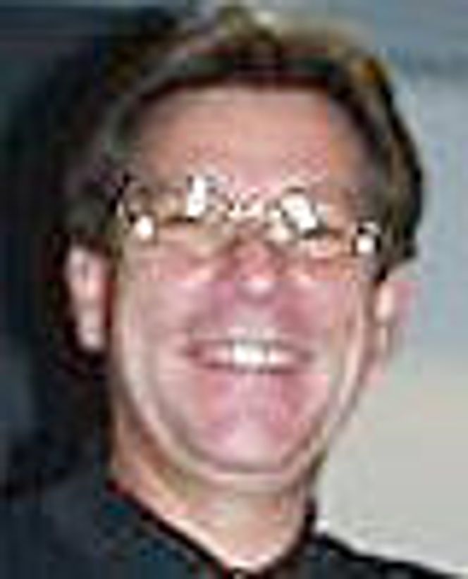 Asbjørn Søgstad.