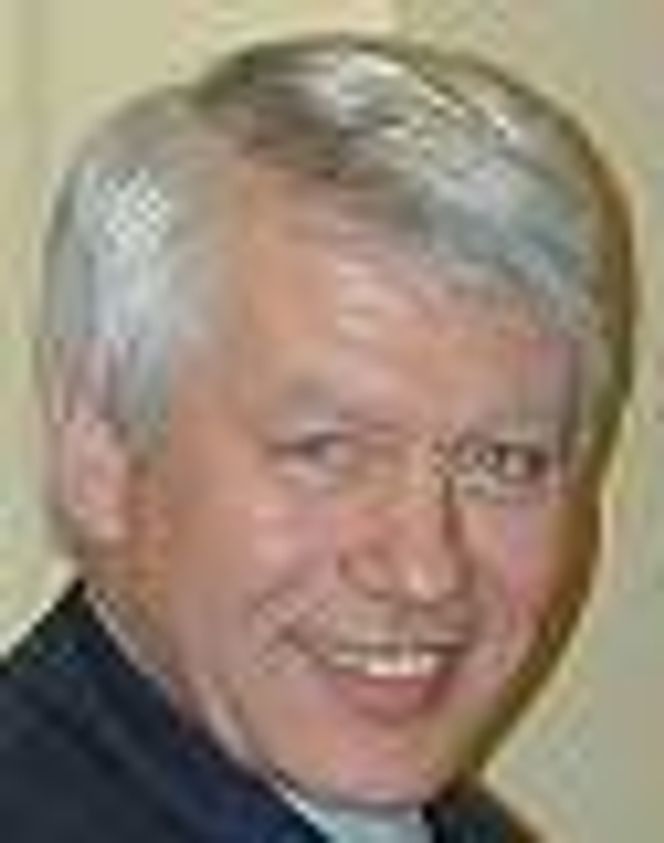 Bjarne Hope.