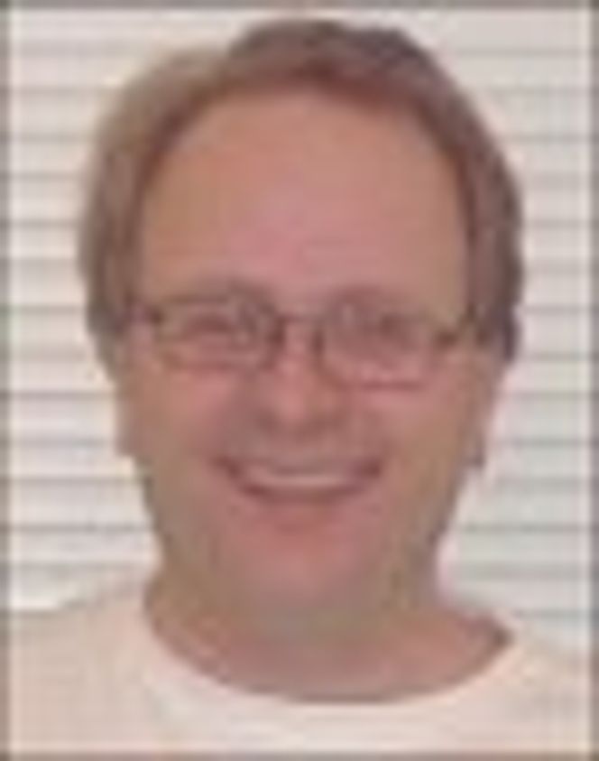 Bjarte Frøyland.
