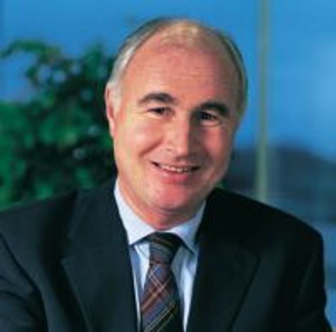 Bjørn Boberg.