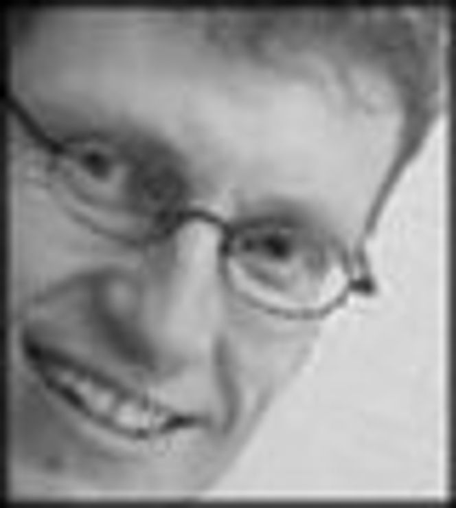 Bjørn Erik Reinseth.