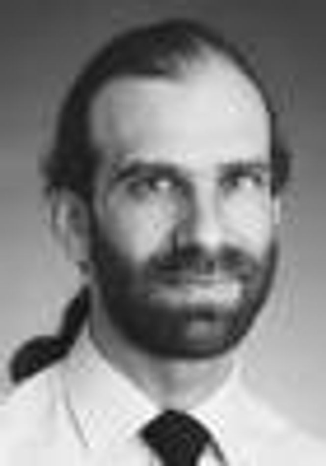 Bruce Schneier.