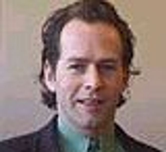 Christian Astrup.