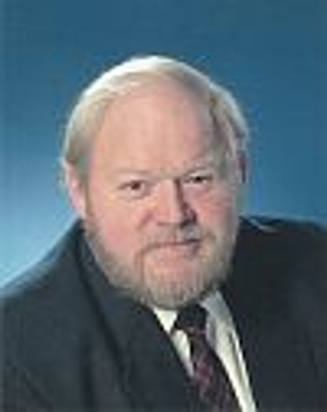 Einar Hanseid.