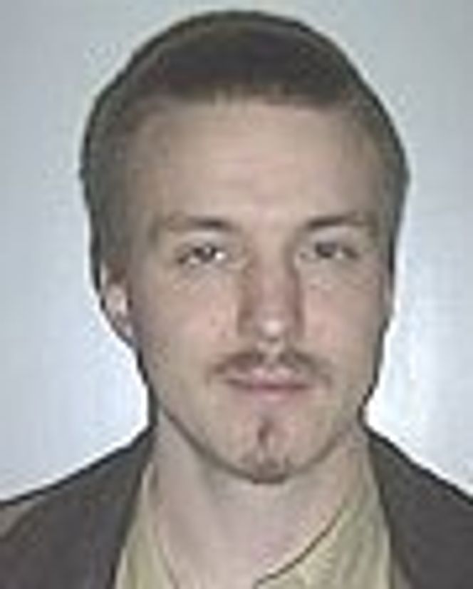 Eirik Flaa.