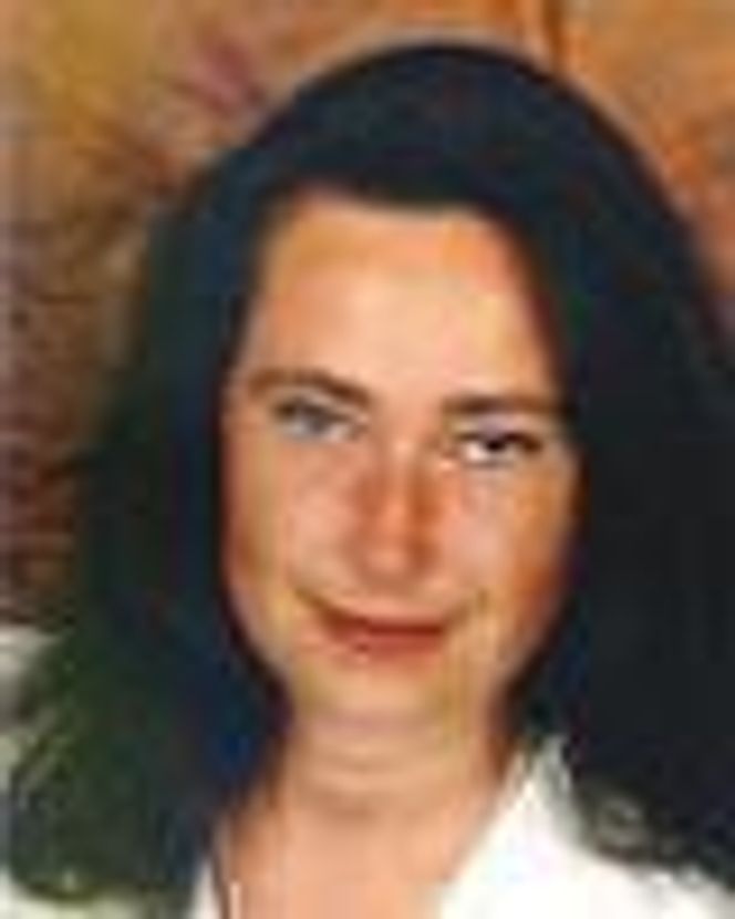 Emmanuelle Morice.