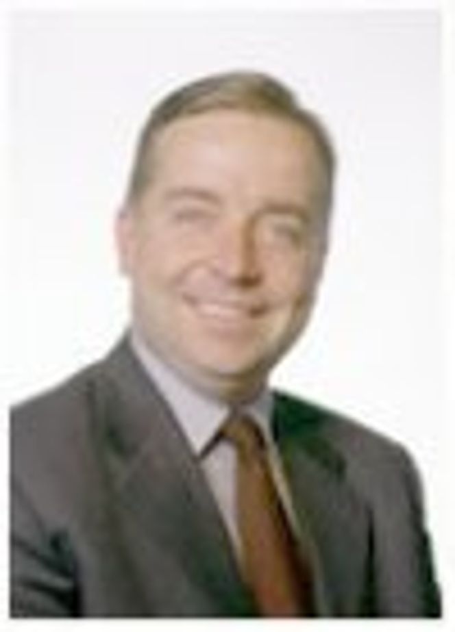 Erik Hallberg.