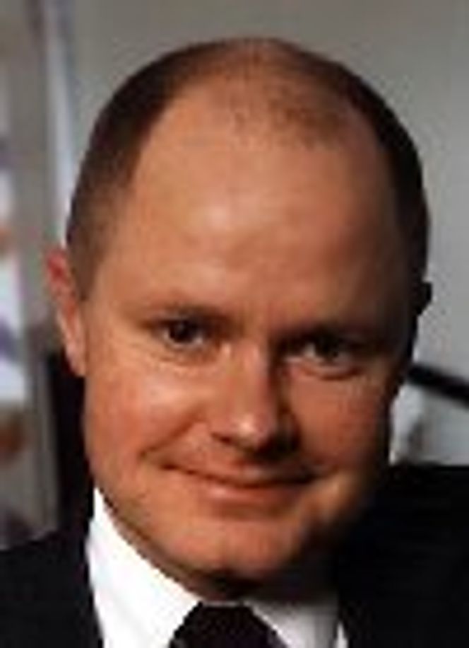 Erik Heilborn.