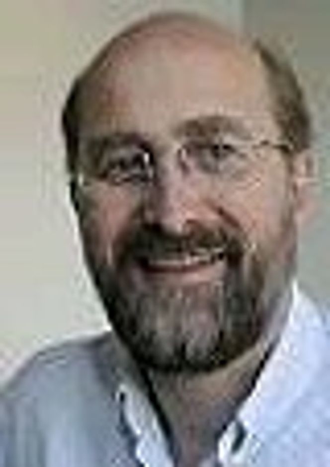 Erik Nord.