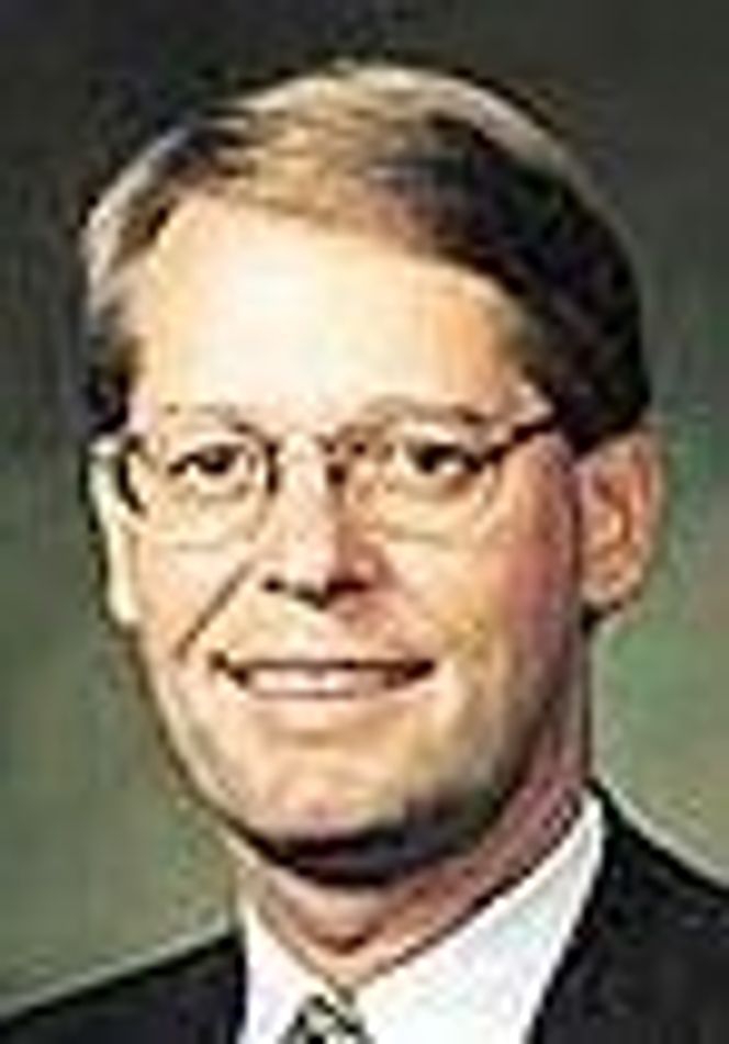Finn Jebsen.