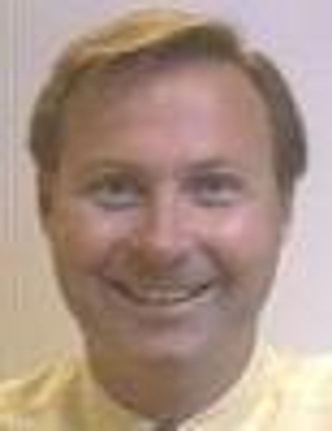 Geir Aasen.