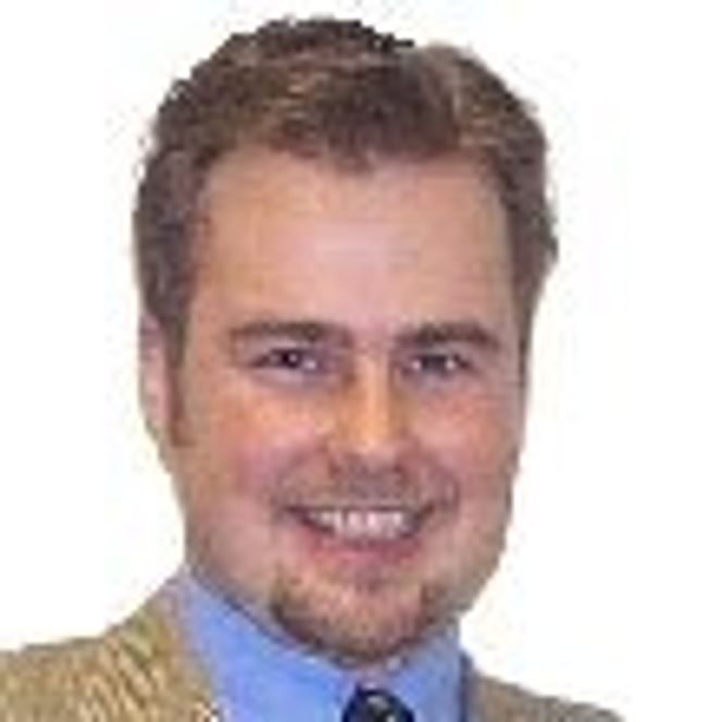 Guy Markussen,.