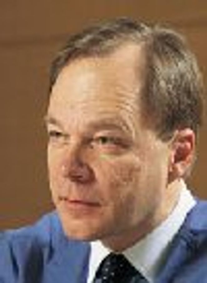 Harri Hollmén.