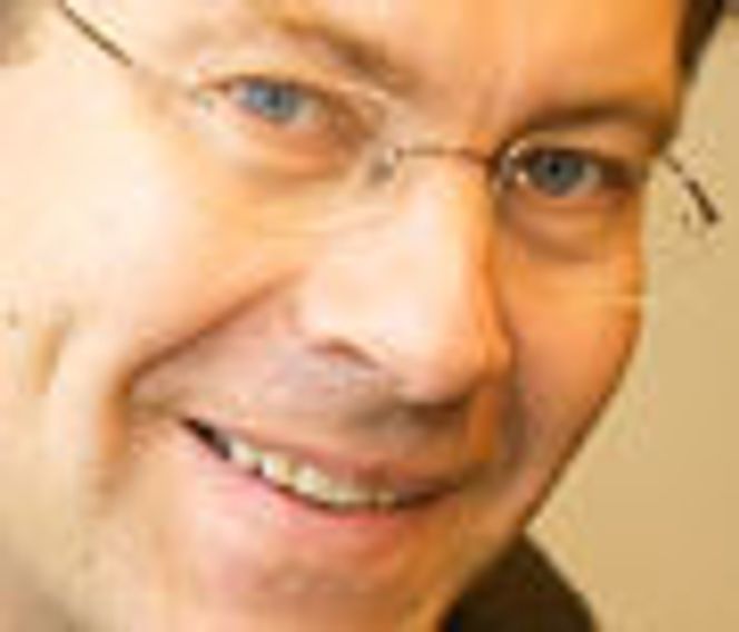 Henning Andersen.