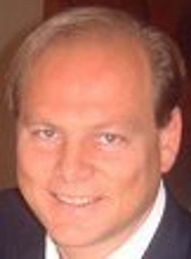 Henrik Hulaas.