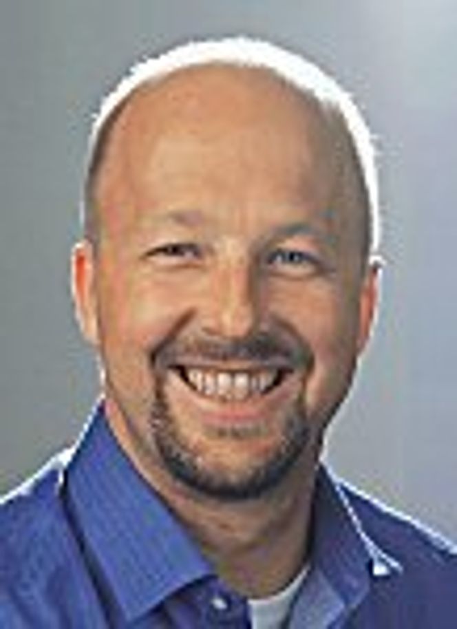 Haakon Gellein.