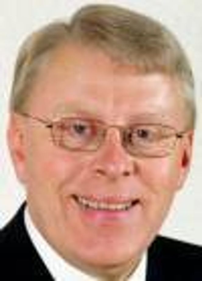 Jan-Åke Kark.